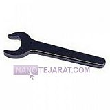 Wrench collet Wrench collet